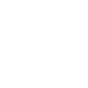 skmatic design